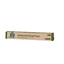 Unbleached Waxed Paper 7sq m