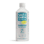 Unscented Deodorant Roll-On Refill 525ml
