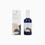 Unwind Stress Relief Body Oil 100ml