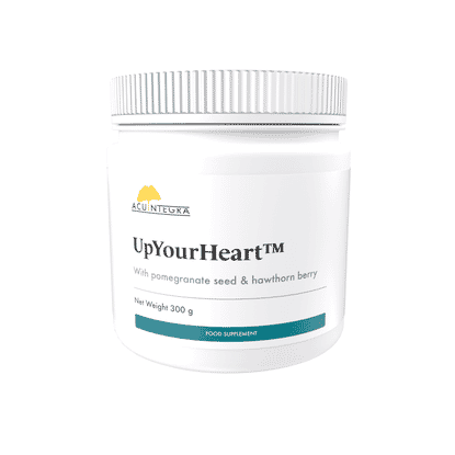 UpYourHeart 300g