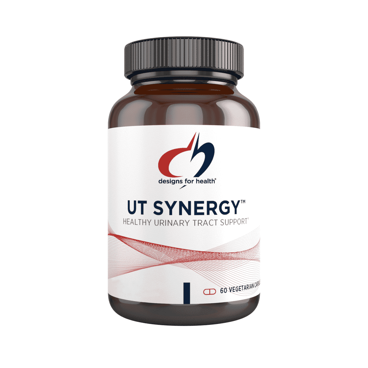 UT Synergy 60s