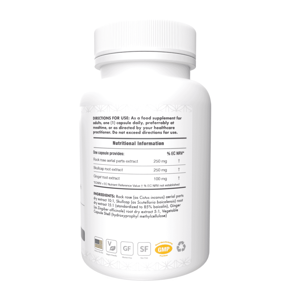 V-Defence Formula 90s