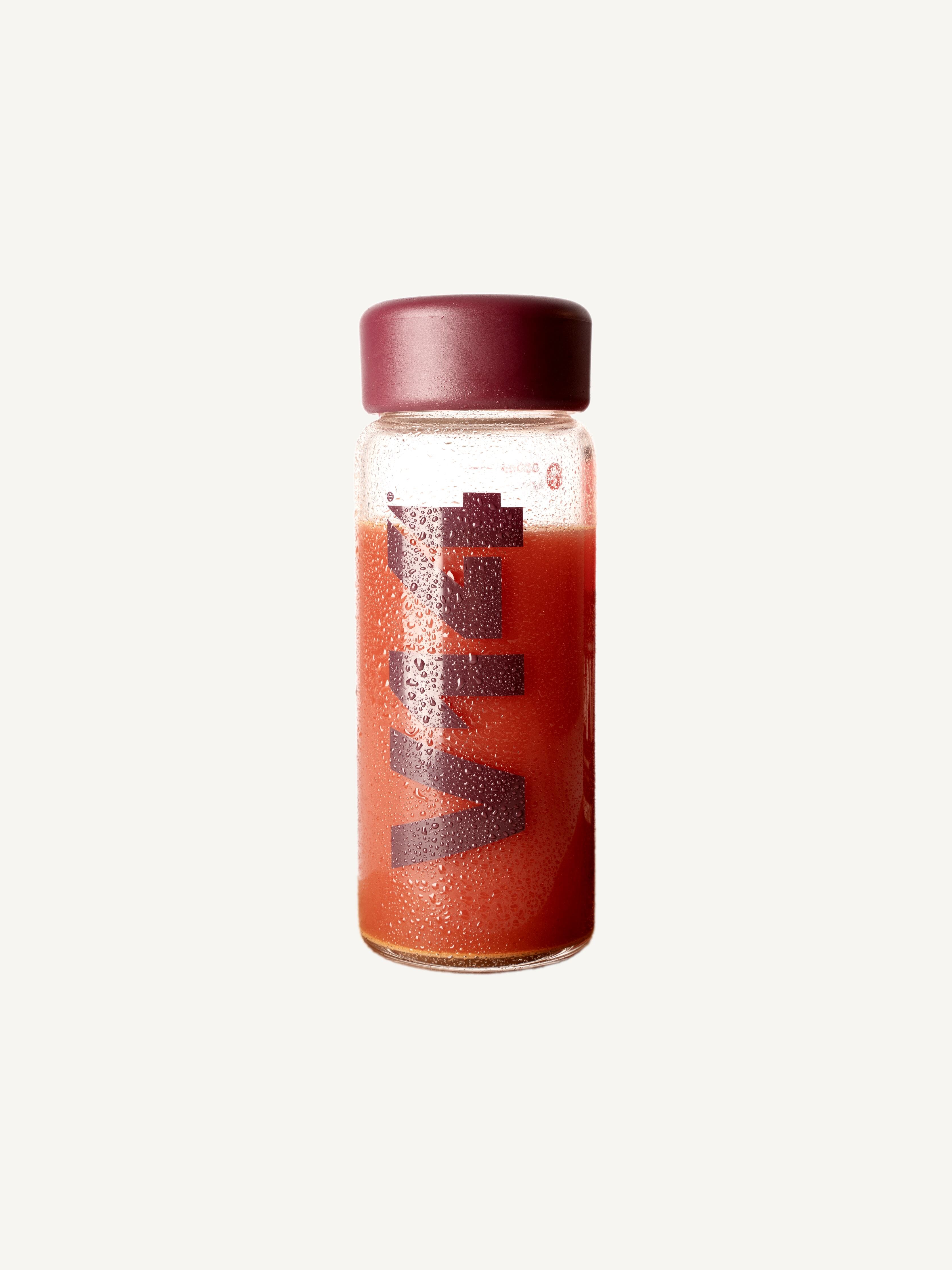 V14 14 Sachets