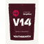 V14  Pouch 450g