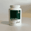 Valerian Root 400mg 120s
