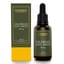 Valerian Root Drops 30ml