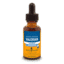 Valerian (with alcohol) 30ml