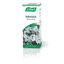 Valeriana Officinalis Drops 50ml