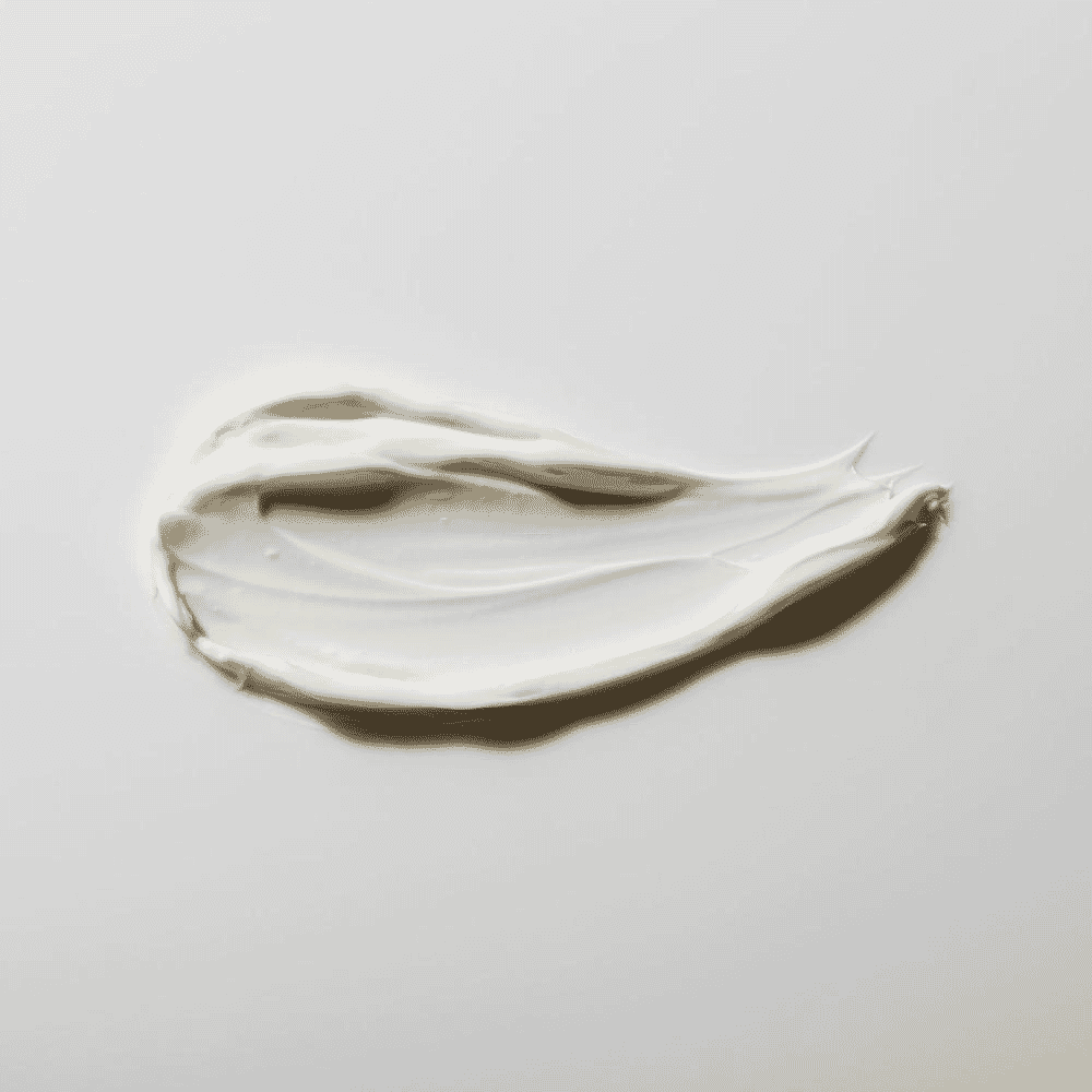 Vanilla Pod Hydrating Day Cream 60ml