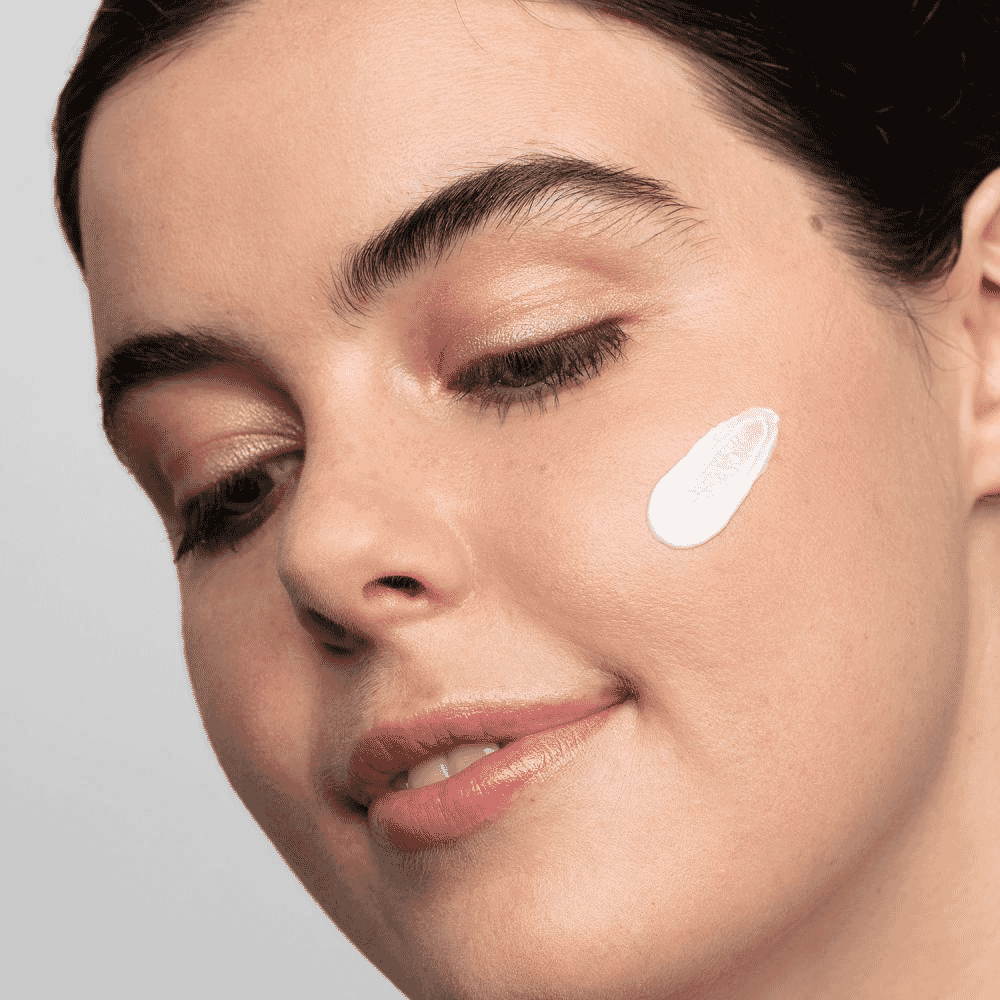 Vanilla Pod Hydrating Day Cream 60ml