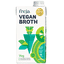 Vegan Broth 500ml
