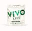 Vegan Multinutrient 120s