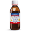 Vegan Omega 3 Oil 150ml
