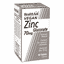 Vegan Zinc Gluconate 70mg 90s