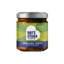 Vegetable Stock Concentrated 200g