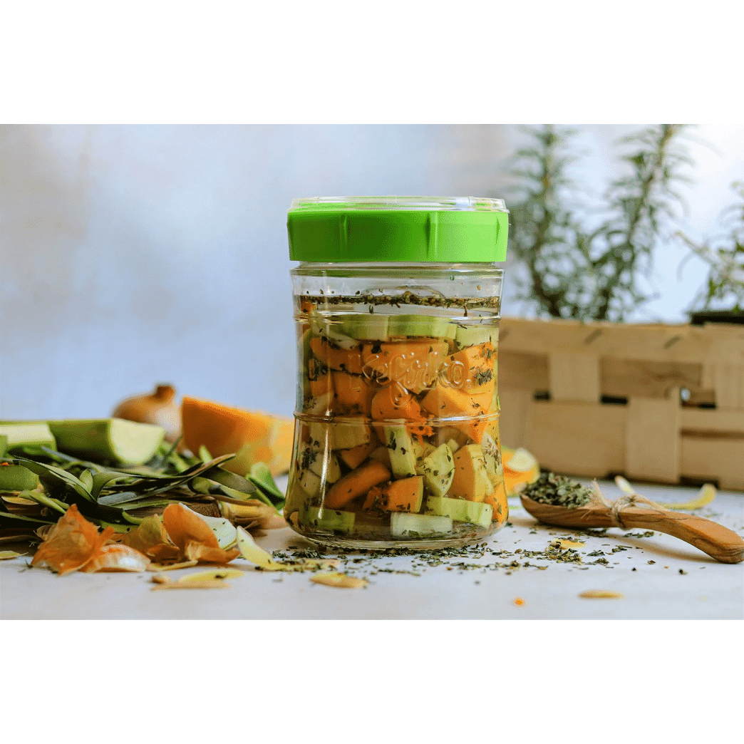 Veggie Fermenter 848ml