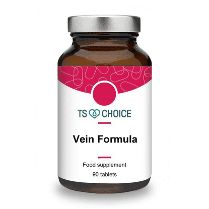 Vein Formula 90s
