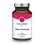 Vein Formula 90s