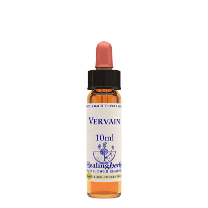 Vervain 10ml