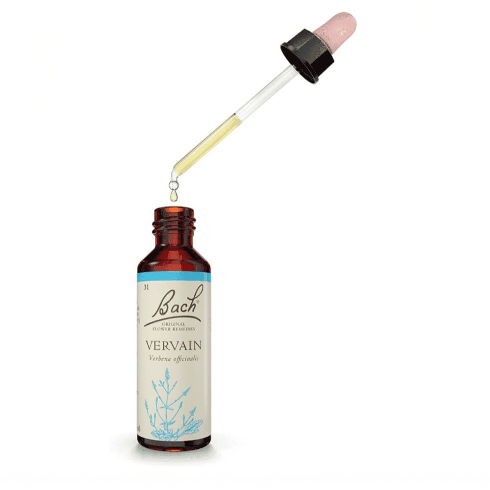 Vervain 20ml