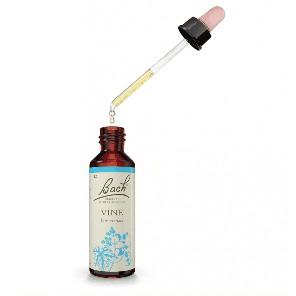 Vine 20ml