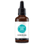 Viridikid D3 400IU Drops 30ml