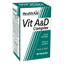 Vit A&D Complex 60s