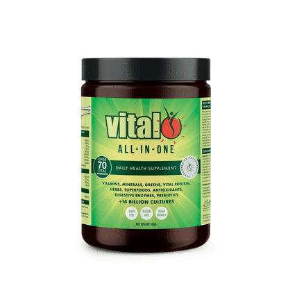 Vital All-In-One 300g