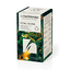 Vital Glow Organic Herbal Tea 18s