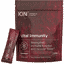 +Vital Immunity 20 Sachets