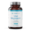 Vital Magnesium 60s