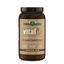 Vital Plant Protein Chocolate 500g