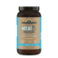 Vital Protein (Pea Protein) Vanilla 500g