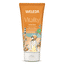 Vitality Shower Cream Stimulating Sea Buckthorn 200ml