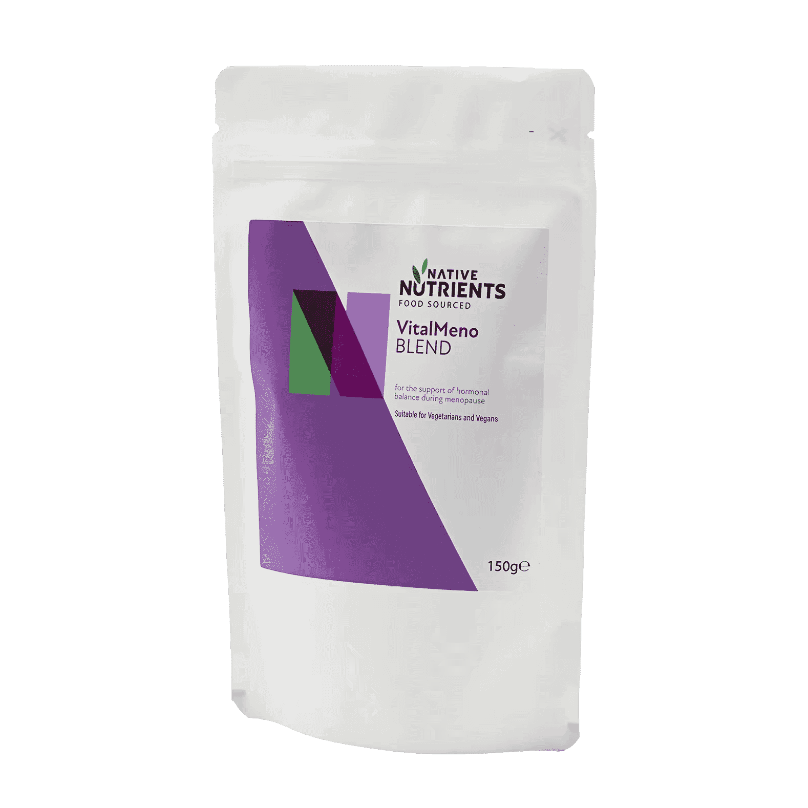 VitalMeno Blend 150g