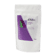 VitalMeno Blend 150g