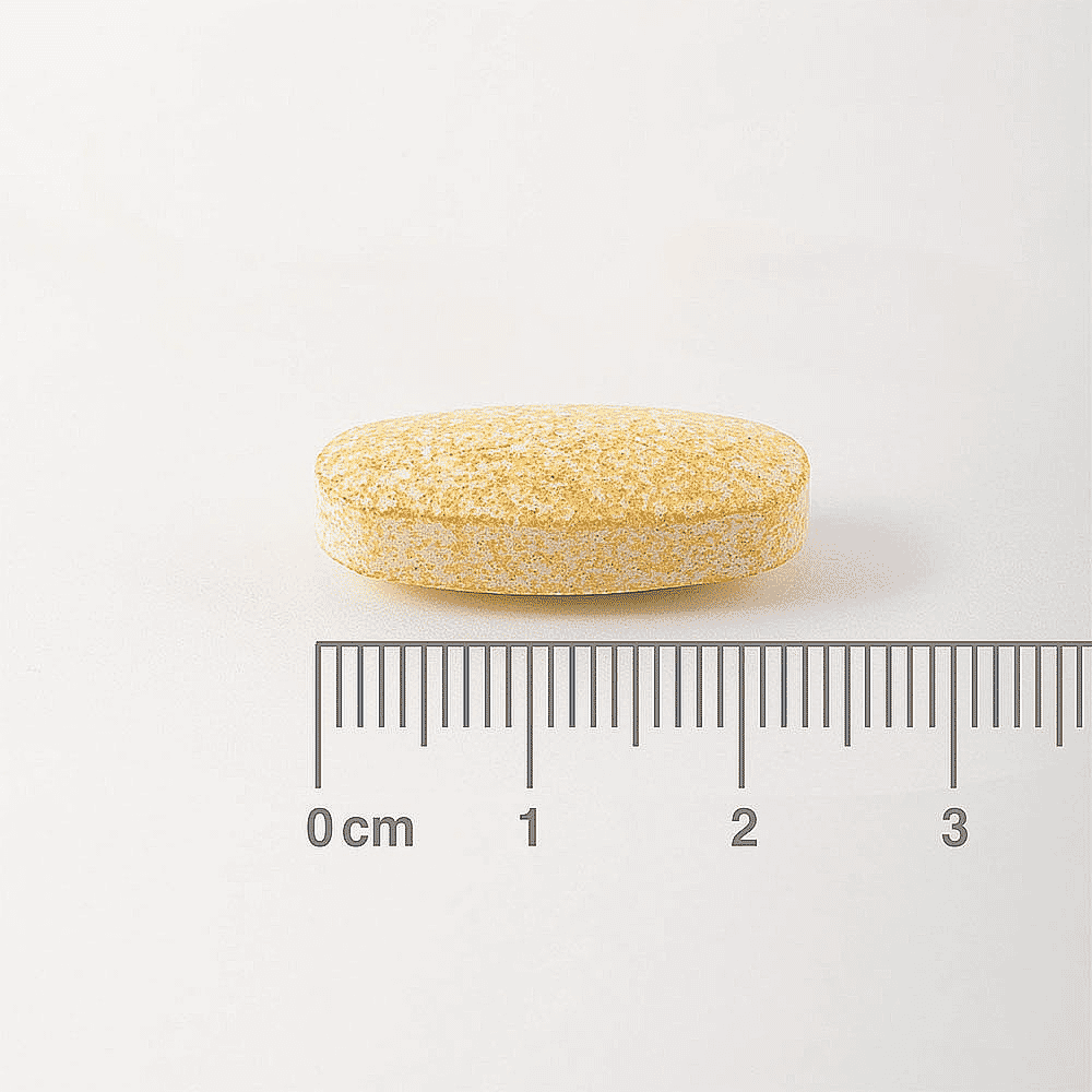 Vitamin B-100 Complex 200s