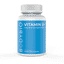 Vitamin B+ 90s