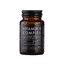 Vitamin B Complex 30s