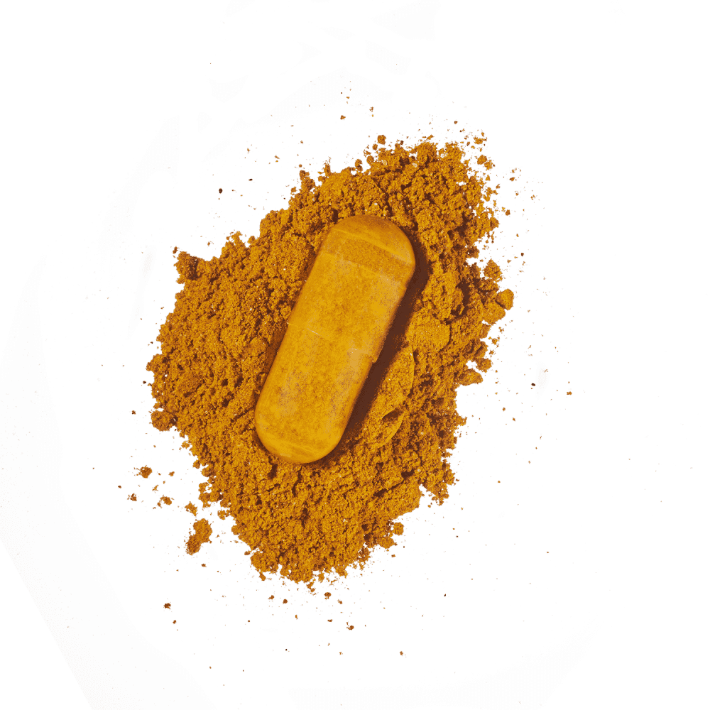 Vitamin B Complex 30s