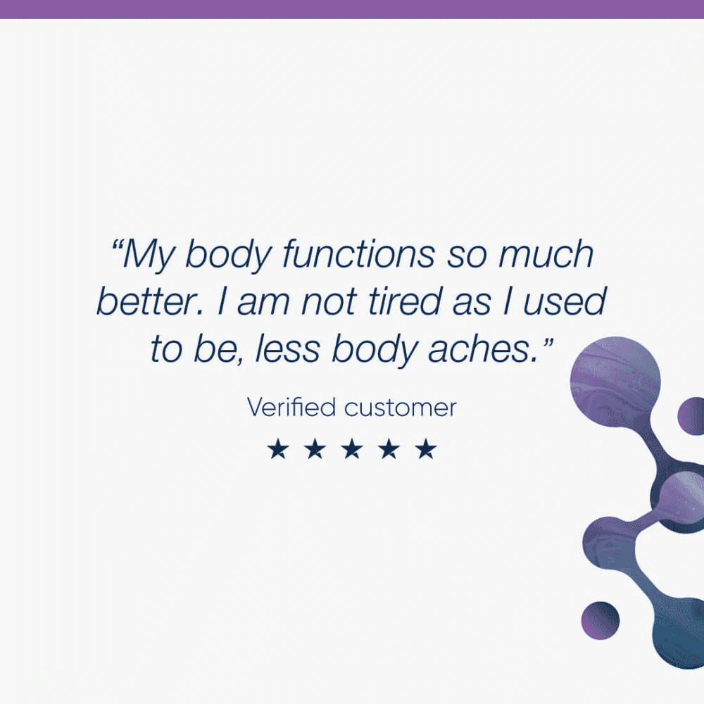 Vitamin B-Complex 90s (Formerly Nutri Adv. NUT-3345)