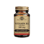 Vitamin B1 (Thiamin) 100mg 100s
