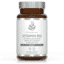 Vitamin B12 as Methylcobalamin & Adenosylcobalamin Sub-lingual 60 Tablets