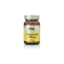 Vitamin B6 100mg 60s