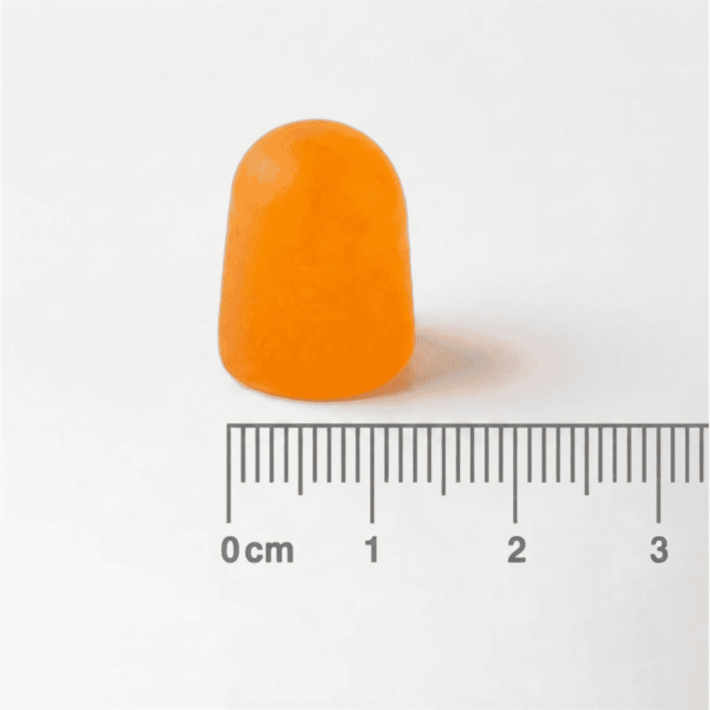 Vitamin C 250mg Gummies 60s