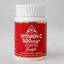 Vitamin C 500mg+ 60s