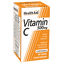 Vitamin C 500mg Chewable 60s
