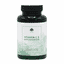 Vitamin C & Bioflavanoids 120s
