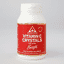Vitamin C Crystals 150g