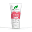 Vitamin C Exfoliating Face Wash with Guava 150ml
